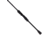 Favorite Fishing PBF Sick Stick Spinning Combo, 7ft 1in, Medium Heavy, Matte Black, SKS-711MH20
