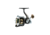 Favorite Fishing Yampa River Spinning Reel, 1000, 5.2:1, Black/Gold, YMR1000