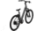 Favorite Hybrid ST E-Bike, Grey, Medium, 10-50004
