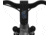 Favorite Hybrid ST E-Bike, Grey, Medium, 10-50004