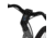 Favorite Hybrid ST E-Bike, Grey, Medium, 10-50004