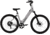 Favorite Hybrid ST E-Bike, White, Medium, 10-50009