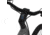 Favorite Hybrid XR Pro E-Bike, Grey, Large, 10-50005