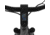 Favorite Hybrid XR Pro E-Bike, Grey, Large, 10-50005