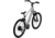 Favorite Hybrid XR Pro E-Bike, White, Large, 10-50014