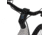 Favorite Hybrid XR Pro E-Bike, White, Large, 10-50014