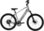 Favorite Hybrid XR Pro E-Bike, White, Large, 10-50014