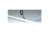 Favorite Favorite Pbf White Bird Spinning Medium, 60, WBR-601M