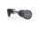 Favorite Pro Series Casting Rod Heavy, 1 Piece, 73, PBSC-731H