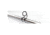 Favorite Pro Series Casting Rod Heavy, 1 Piece, 73, PBSC-731H