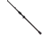 Favorite Summit Casting, 1 Piece, Medium, 62, SMTC-621M