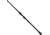 Favorite Summit Casting, 1 Piece, Medium, 62, SMTC-621M