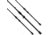 Favorite Summit Casting, 1 Piece, Medium, 62, SMTC-621M