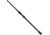 Favorite Summit Casting, 1 Piece, Medium, 62, SMTC-621M