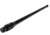 Faxon Firearms 10/22 Barrel, .22LR, 16in, Pencil Profile, 1-16 Twist, Threaded, Nitride, Black, 816341025806