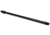 Faxon Firearms 10/22 Barrel, .22LR, 16in, Pencil Profile, 1-16 Twist, Threaded, Nitride, Black, 816341025806