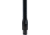 Faxon Firearms 10/22 Barrel, .22LR, 16in, Pencil Profile, 1-16 Twist, Threaded, Nitride, Black, 816341025806