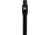 Faxon Firearms 10/22 Barrel, .22LR, 16in, Pencil Profile, 1-16 Twist, Threaded, Nitride, Black, 816341025806