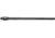 Faxon Firearms 10/22 Barrel, .22LR, 16in, Pencil Profile, 1-16 Twist, Threaded, Nitride, Black, 816341025806