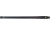 Faxon Firearms 10/22 Barrel, .22LR, 16in, Straight Fluted, 1-16 Twist, Threaded, Nitride, Black, 816341025783