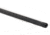 Faxon Firearms 10/22 Barrel, .22LR, 16in, Straight Fluted, 1-16 Twist, Threaded, Nitride, Black, 816341025783