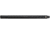 Faxon Firearms 10/22 Bull Barrel, .22LR, 16in, Flame Fluted, 1-16 Twist, Threaded, Nitride, Black, 816341026308