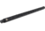 Faxon Firearms 10/22 Bull Barrel, .22LR, 16in, Flame Fluted, 1-16 Twist, Threaded, Nitride, Black, 816341026308