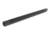Faxon Firearms 10/22 Bull Barrel, .22LR, 16in, Straight Fluted, 1-16 Twist, Threaded, Nitride, Black, 816341026278