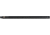 Faxon Firearms 10/22 Bull Barrel, .22LR, 16in, Straight Fluted, 1-16 Twist, Threaded, Nitride, Black, 816341026278