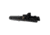 Faxon Firearms 10mm PCC Blowback Full-Mass Bolt Carrier Group, Glock Compatible, Nitride, Black, FF10MMBCGCNITRIDE