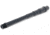 Faxon Firearms 12in Big Gunner Barrel, 8.6 BLK, Pistol Length, 4150, Nitride, 1-3 Twist Rate, Black, 10A863P12NGQ