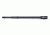 Faxon Firearms 14.5in Gunner, 5.56 Nato, Mid-Length Rifle Barrel, 4150 QPQ, Black, Small 15A58M14NGQ