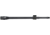 Faxon Firearms Faxon AR-15 Barrel 5.56 NATO 14.5in, 1-8, Gunner Profile, Black, 15A58M14NGQ-APGB