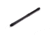 Faxon Firearms 16 inch Gunner Big Bore Profile Barrel, Carbine-Length, .458 Socom, 1-14 Twist, 11/16x24, 4150 Steel, Nitride, Black, 15A45814C16NGQ