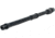 Faxon Firearms 16in Big Gunner Barrel, 8.6 BLK, Carbine Length, 4150, Nitride, Black, 10A863C16NGQ