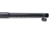 Faxon Firearms 16in Big Gunner Barrel, 8.6 BLK, Carbine Length, 4150, Nitride, Black, 10A863C16NGQ