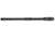 Faxon Firearms 16in Big Gunner Barrel, 8.6 BLK, Carbine Length, 4150, Nitride, Black, 10A863C16NGQ