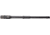 Faxon Firearms 16in Big Gunner Barrel, 8.6 BLK, Carbine Length, 4150, Nitride, Black, 10A863C16NGQ