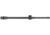 Faxon Firearms 16in Gunner Profile AR15 Barrel, 556 Nato, Pinned Gas Block, 15A58M16NGQ-APGB