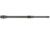 Faxon Firearms 16in Gunner Profile AR15 Barrel, 556 Nato, Pinned Gas Block, 15A58M16NGQ-APGB