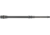 Faxon Firearms 16in Gunner Profile AR15 Barrel, 556 Nato, Pinned Gas Block, 15A58M16NGQ-APGB