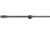 Faxon Firearms 16 in Gunner Profile AR15 Barrel, 556 Nato, Pinned Gas Block, 15A58M16NGQ-APGB