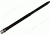 Faxon Firearms 16in Heavy Fluted, 5.56 NATO, Mid-Length, 416-R Stainless Steel QPQ
