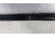 Faxon Firearms 16in Heavy Fluted, 5.56 NATO, Mid-Length, 416-R Stainless Steel QPQ