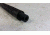 Faxon Firearms 16in Heavy Fluted, 5.56 NATO, Mid-Length, 416-R Stainless Steel QPQ