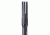 Faxon Firearms 16in Legal, SLIM Perm Flash Hider, 14.5in GUNNER, 5.56 NATO, Mid-Length, 4150 QPQ Barrel, Black Nitride, 15A58M14NGQPFH3