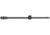 Faxon Firearms 16in Pencil Profile AR15 Barrel, 5.56 NATO, Mid-Length, 4150 QPQ, 15A58M16NPQ-APGB