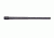 Faxon Firearms 16in, Standard Pattern, 5.45x39 Russian, 1-8 Twist, SAAMI, 4150, QPQ Barrel, Black Nitride, 74A5458A16NSQT