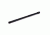Faxon Firearms 16in, Standard Pattern, 5.45x39 Russian, 1-8 Twist, SAAMI, 4150, QPQ Barrel, Black Nitride, 74A5458A16NSQT