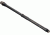 Faxon Firearms 18in, BIG GUNNER, 6.5 Grendel, Mid-Length, 416-R, QPQ Barrel, Black Nitride, 15BG8M18NGQ-5R